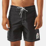 Waterman Trunk - MTT Collective