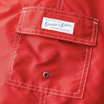 Waterman Trunk - MTT Collective