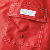 Waterman Trunk - MTT Collective