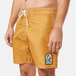 Waterman Trunk - MTT Collective