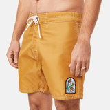 Waterman Trunk - MTT Collective