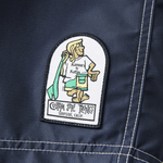 Waterman Trunk - MTT Collective