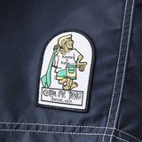 Waterman Trunk - MTT Collective