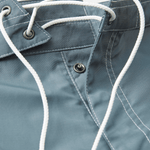 Waterman Trunk - MTT Collective