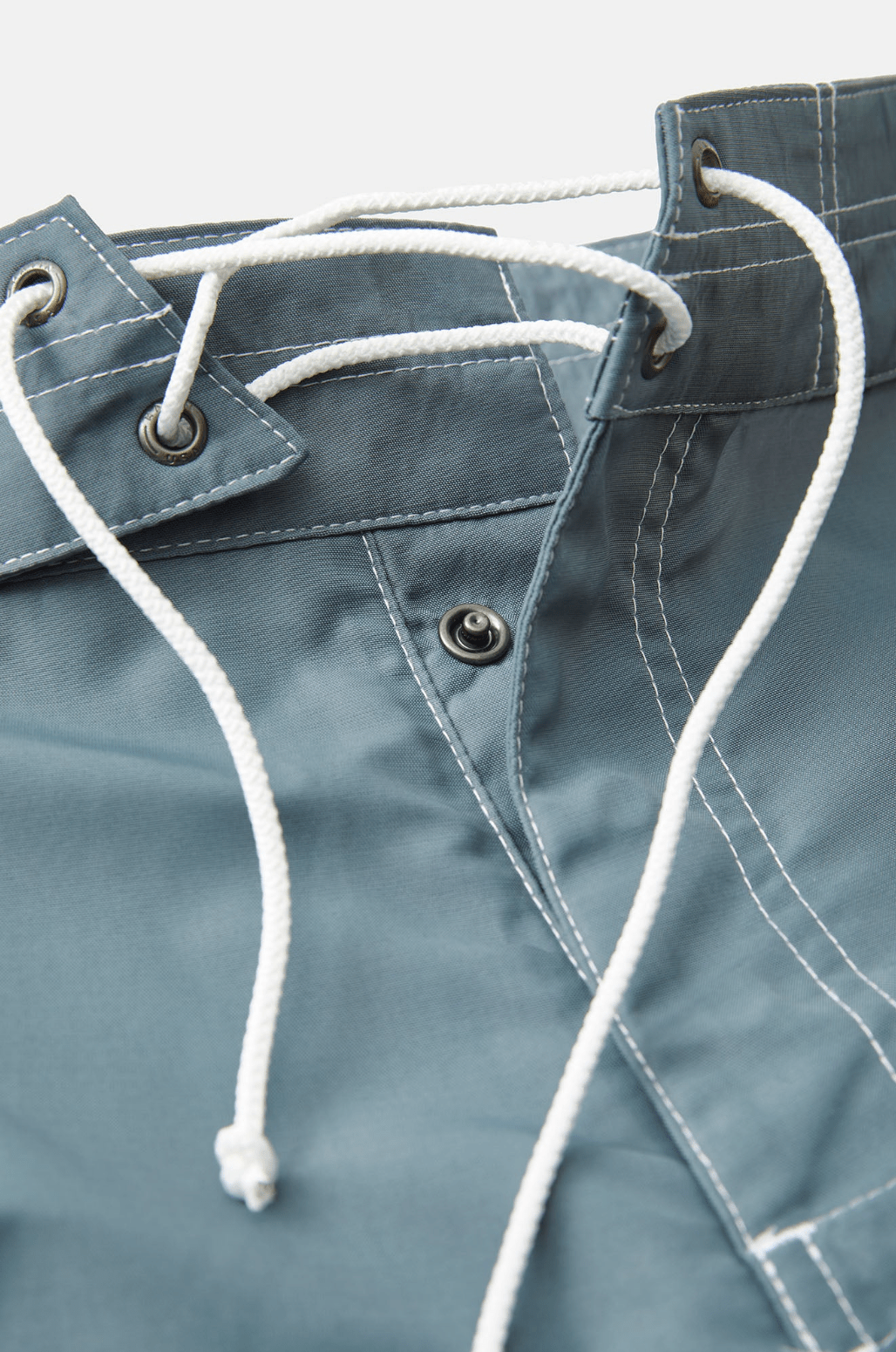 Waterman Trunk - MTT Collective