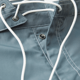 Waterman Trunk - MTT Collective