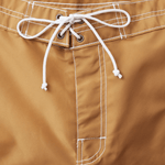 Waterman Trunk - MTT Collective