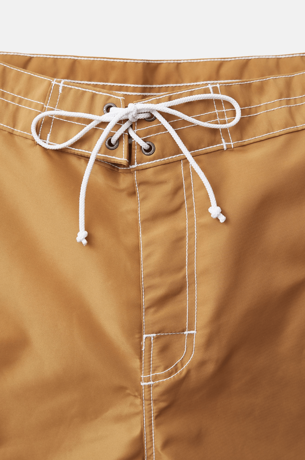 Waterman Trunk - MTT Collective