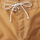 Waterman Trunk - MTT Collective