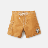 Waterman Trunk - MTT Collective