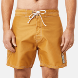 Waterman Trunk - MTT Collective