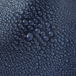 Waterman Trunk - MTT Collective