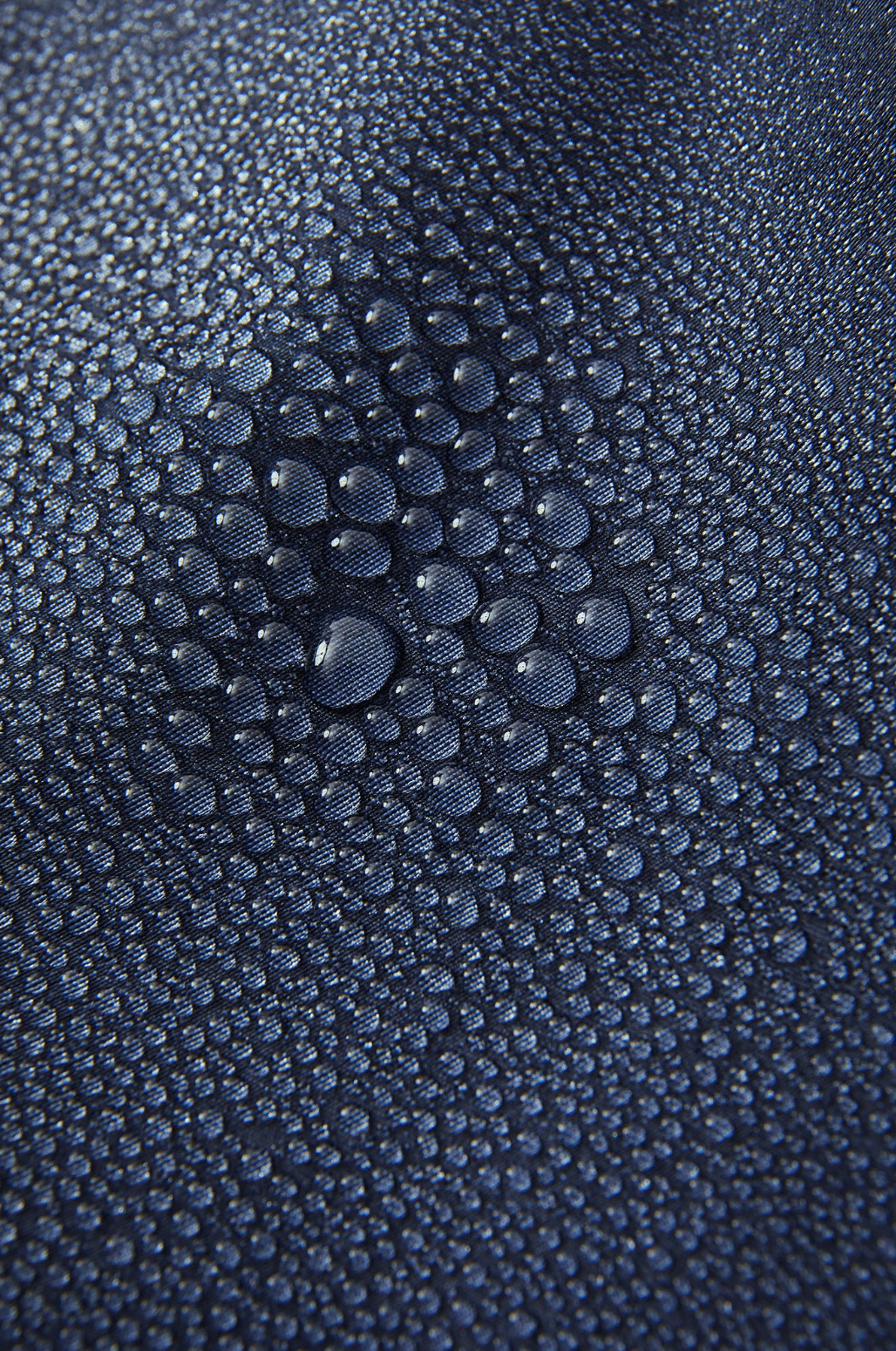 Waterman Trunk - MTT Collective