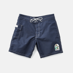 Waterman Trunk - MTT Collective