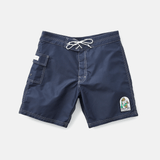 Waterman Trunk - MTT Collective