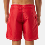 Waterman Trunk - MTT Collective