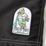 Waterman Trunk - MTT Collective