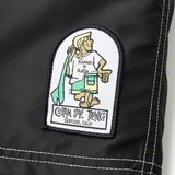 Waterman Trunk - MTT Collective