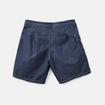 Waterman Trunk - MTT Collective