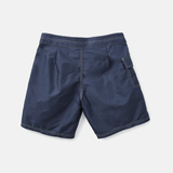 Waterman Trunk - MTT Collective