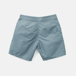 Waterman Trunk - MTT Collective