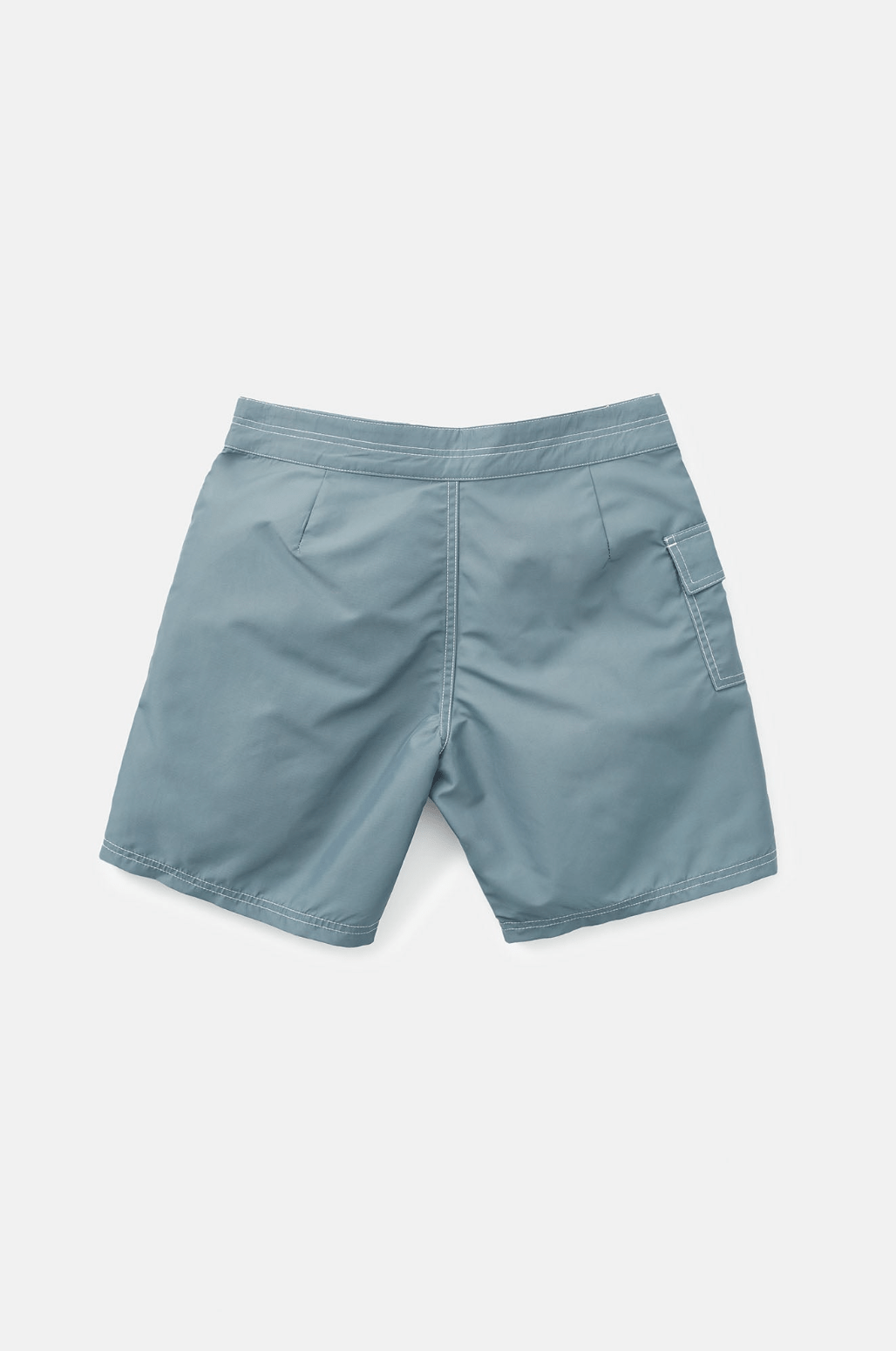 Waterman Trunk - MTT Collective