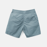 Waterman Trunk - MTT Collective