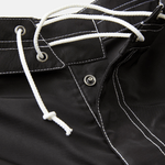 Waterman Trunk - MTT Collective