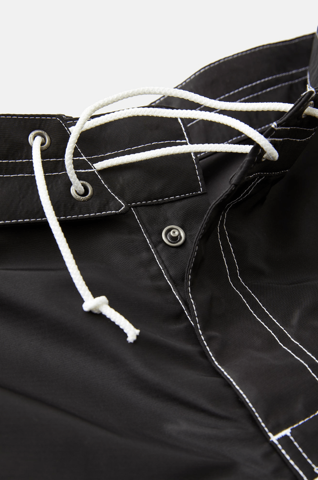 Waterman Trunk - MTT Collective