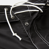 Waterman Trunk - MTT Collective