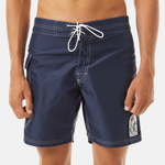 Waterman Trunk - MTT Collective