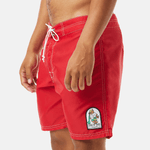 Waterman Trunk - MTT Collective