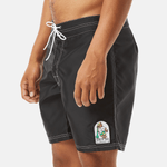 Waterman Trunk - MTT Collective