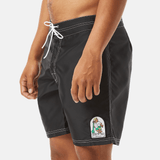 Waterman Trunk - MTT Collective