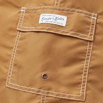 Waterman Trunk - MTT Collective