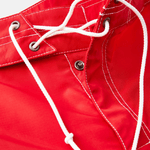 Waterman Trunk - MTT Collective