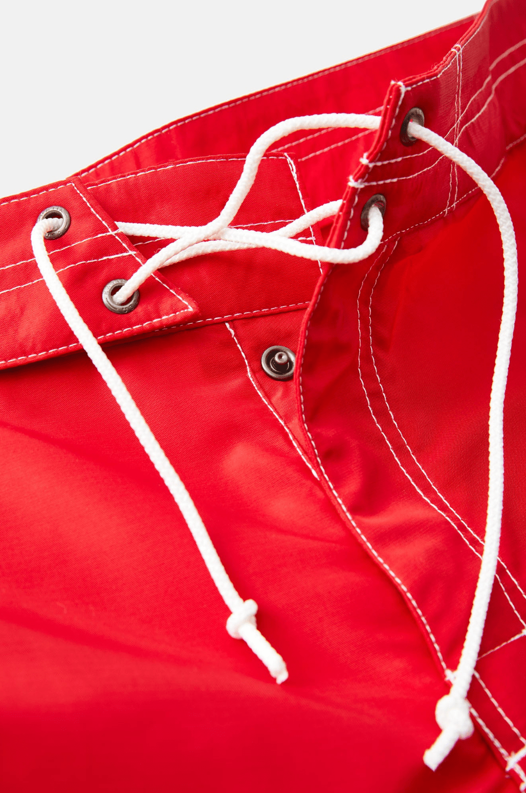 Waterman Trunk - MTT Collective