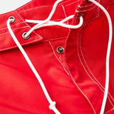 Waterman Trunk - MTT Collective