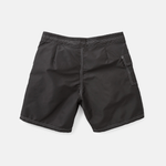 Waterman Trunk - MTT Collective