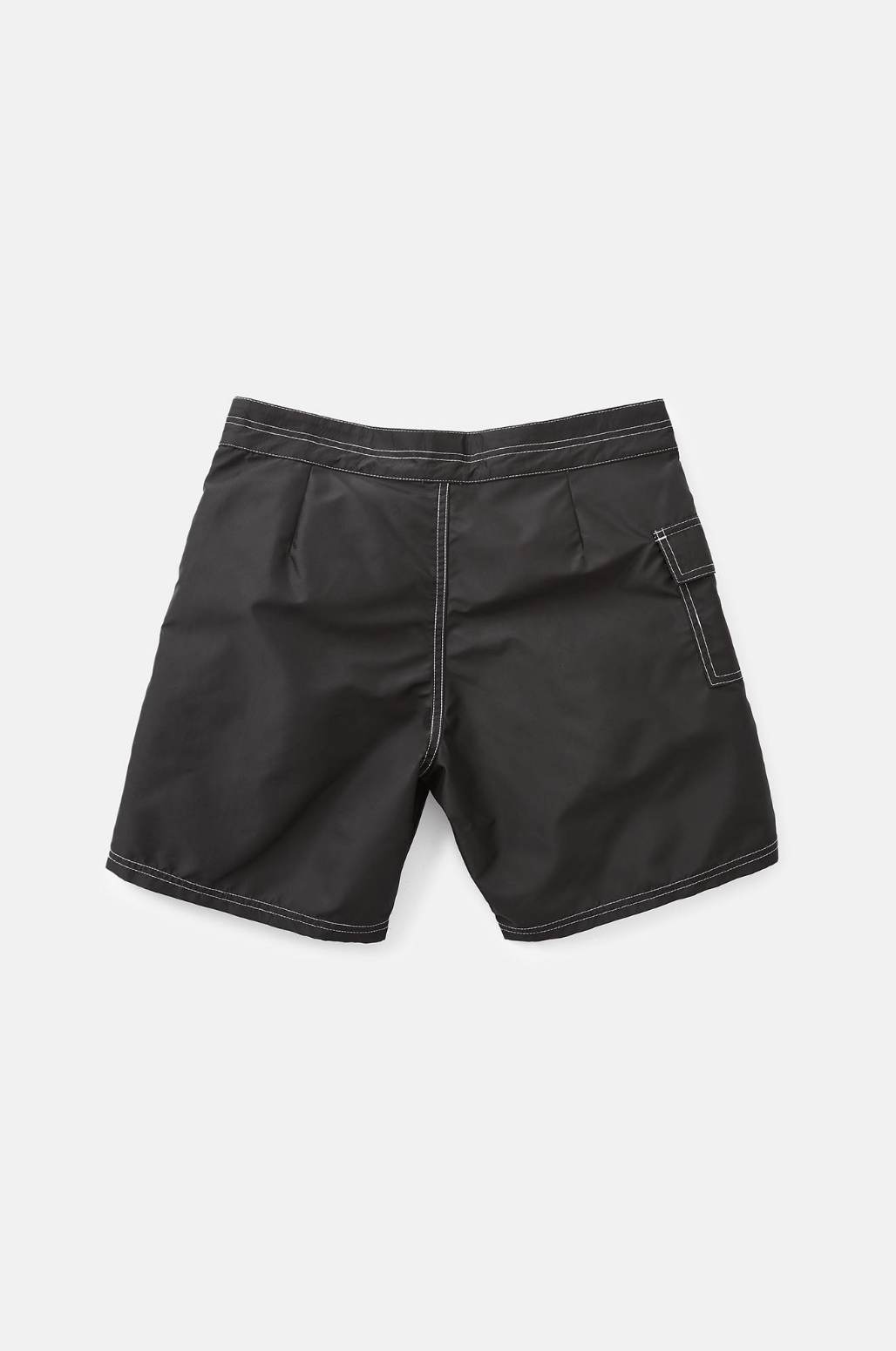 Waterman Trunk - MTT Collective