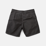 Waterman Trunk - MTT Collective