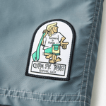 Waterman Trunk - MTT Collective