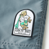 Waterman Trunk - MTT Collective