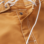 Waterman Trunk - MTT Collective