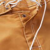 Waterman Trunk - MTT Collective