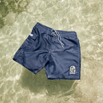 Waterman Trunk - MTT Collective