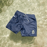 Waterman Trunk - MTT Collective