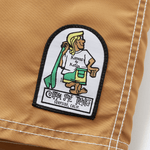 Waterman Trunk - MTT Collective