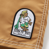 Waterman Trunk - MTT Collective