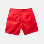 Waterman Trunk - MTT Collective